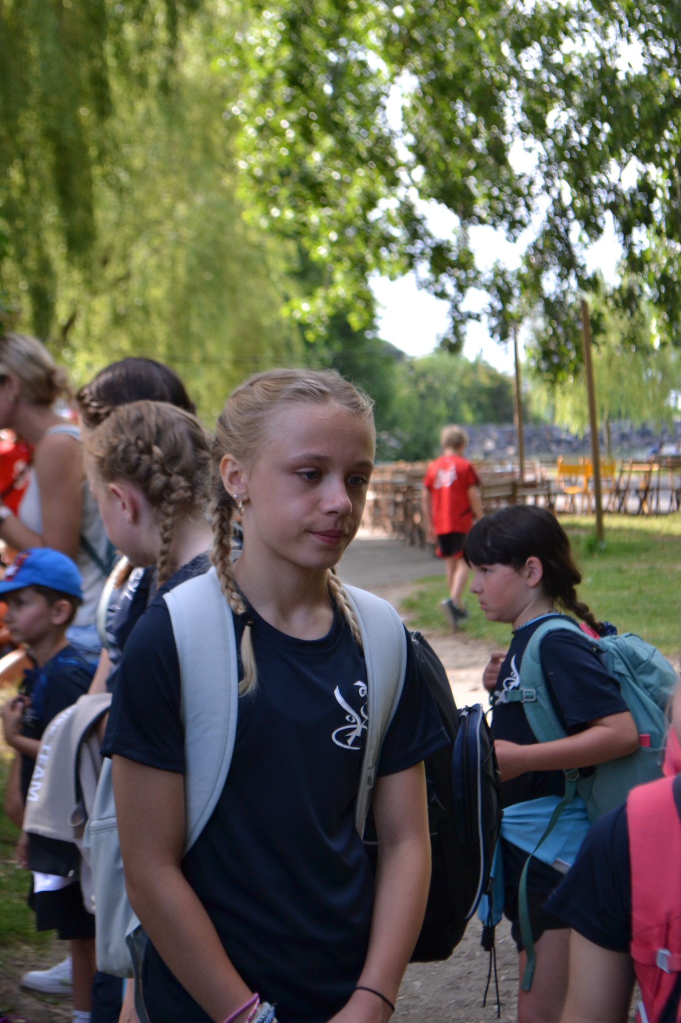 Bild (49)